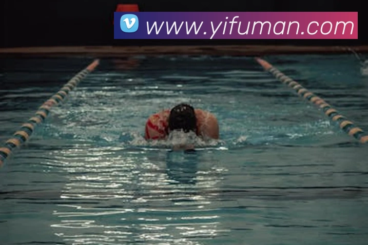 多媒体互动体验